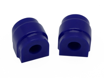 Picture of SuperPro Front Sway Bar Mount Bushing Kit - 28mm Bar