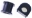 Picture of SuperPro Sway Bar Mount Bush 21mm Kit