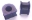 Picture of SuperPro Holden Front Sway Bar Mount Bush