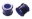 Picture of SuperPro Porsche Sway Bar Mount Bushing Kit