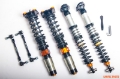 Picture of AST 00-06 BMW M3 E46 RWD 5100 Comp Coilovers w- Springs Top Mounts & Droplink