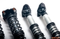 Picture of AST 96-01 Mitsubishi EVO 4 CN9A AWD 5100 Comp Coilovers w- Springs & Top Mounts