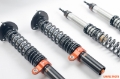Picture of AST 10-17 Renault Megane 3 RS DZ FWD 5100 Comp Coilovers w- Springs Top Mounts & Droplink