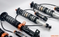 Picture of AST 10-17 Renault Megane 3 RS DZ FWD 5200 Series Coilovers w- Springs & Droplink - QDC Rear