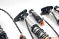 Picture of AST 10-17 Renault Megane 3 RS DZ FWD 5300 Series Coilovers w- Springs & Droplink - QDC Rear