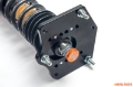 Picture of Moton 2021+ Toyota Yaris GXPA16 AWD 1-Way Series Coilovers w- Springs & Droplink