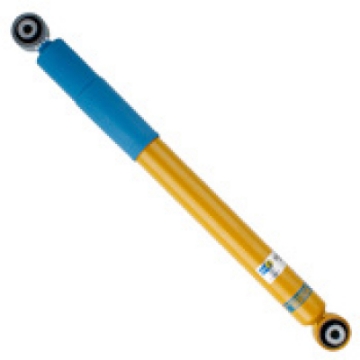 Picture of Bilstein B6 Performance 19-22 Mercedes-Benz G63 AMG - 19-22 Mercedes-Benz G550 Shock Absorber - Rear