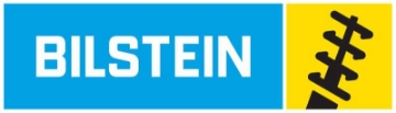 Picture of Bilstein B4 OE Replacement 14-19 Kia Soul Suspension Strut Assembly - Front Left