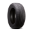 Picture of Atturo AZ 600 Tire - 245-60R18 105V