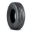 Picture of Atturo AZ 610 Tire - 265-75R16 116T