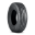 Picture of Atturo AZ 610 Tire - 225-70R15 100H
