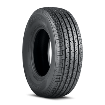Picture of Atturo AZ 610 Tire - 235-55R18 104V XL