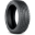Picture of Atturo AZ 850 Tire - 315-30R20 104Y XL