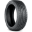 Picture of Atturo AZ 850 Tire - 235-45R20 100Y XL