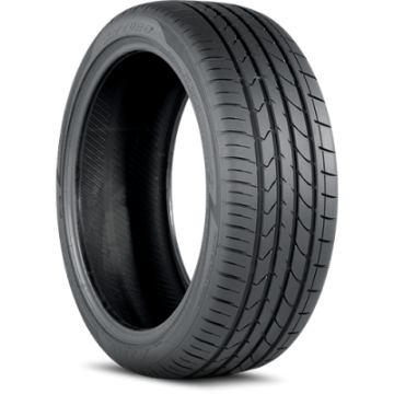 Picture of Atturo AZ 850 Tire - 255-40R19 100Y XL