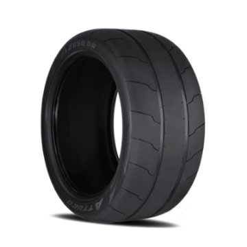 Picture of Atturo AZ850DR Tire - 305-35R20 107Y XL
