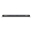 Picture of Go Rhino Xplor Blackout Series Sgl Row LED Light Bar Surface-Threaded Stud Mount 20-5in- - Blk
