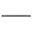 Picture of Go Rhino Xplor Blackout Series Sgl Row LED Light Bar Side-Track Mount 31-5in- - Blk