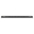 Picture of Go Rhino Xplor Blackout Series Sgl Row LED Light Bar Side-Track Mount 39-5in- - Blk