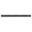 Picture of Go Rhino Xplor Blackout Series Dbl Row LED Light Bar Side-Track Mount 40in- - Blk