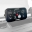 Picture of Go Rhino Xplor 8 Channel Switch Controller - Blk