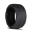 Picture of Atturo AZ850DR Tire - 285-30R20 99Y XL