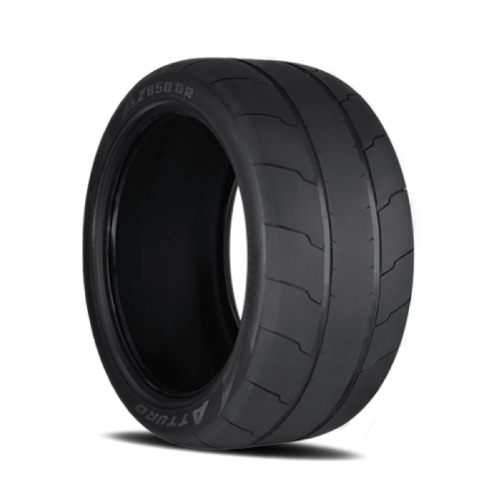 Picture of Atturo AZ850DR Tire - 335-30R20 108Y XL