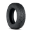 Picture of Atturo Trail Blade ATS Tire - 235-65R16C 121-119R