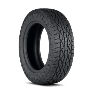 Picture of Atturo Trail Blade ATS Tire - 265-65R18