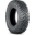 Picture of Atturo Trail Blade M-T Tire - 33x12-50R20LT 114Q