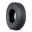 Picture of Atturo Trail Blade MTS Tire - 37x12-50R17LT 124Q