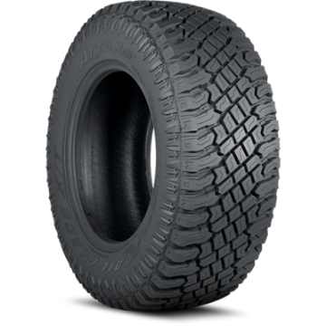Picture of Atturo Trail Blade X-T Tire - LT265-60R20 121-118S