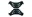 Picture of Maxtrax Flat Rack Mount Xtreme Mpsx With C Nut