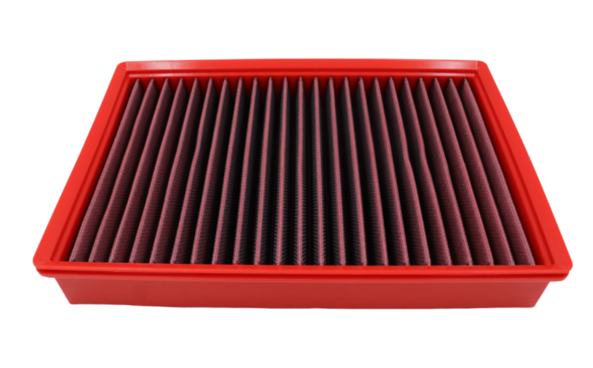 Picture of BMC 2020+ Mercedes-Benz Sprinter Replacement Panel Air Filter