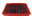 Picture of BMC 2020+ Mercedes-Benz Sprinter Replacement Panel Air Filter