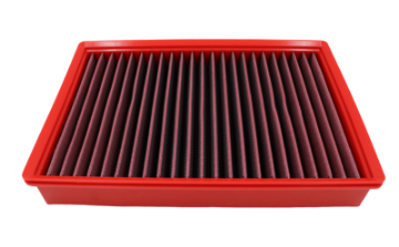 Picture of BMC 2020+ Mercedes-Benz Sprinter Replacement Panel Air Filter