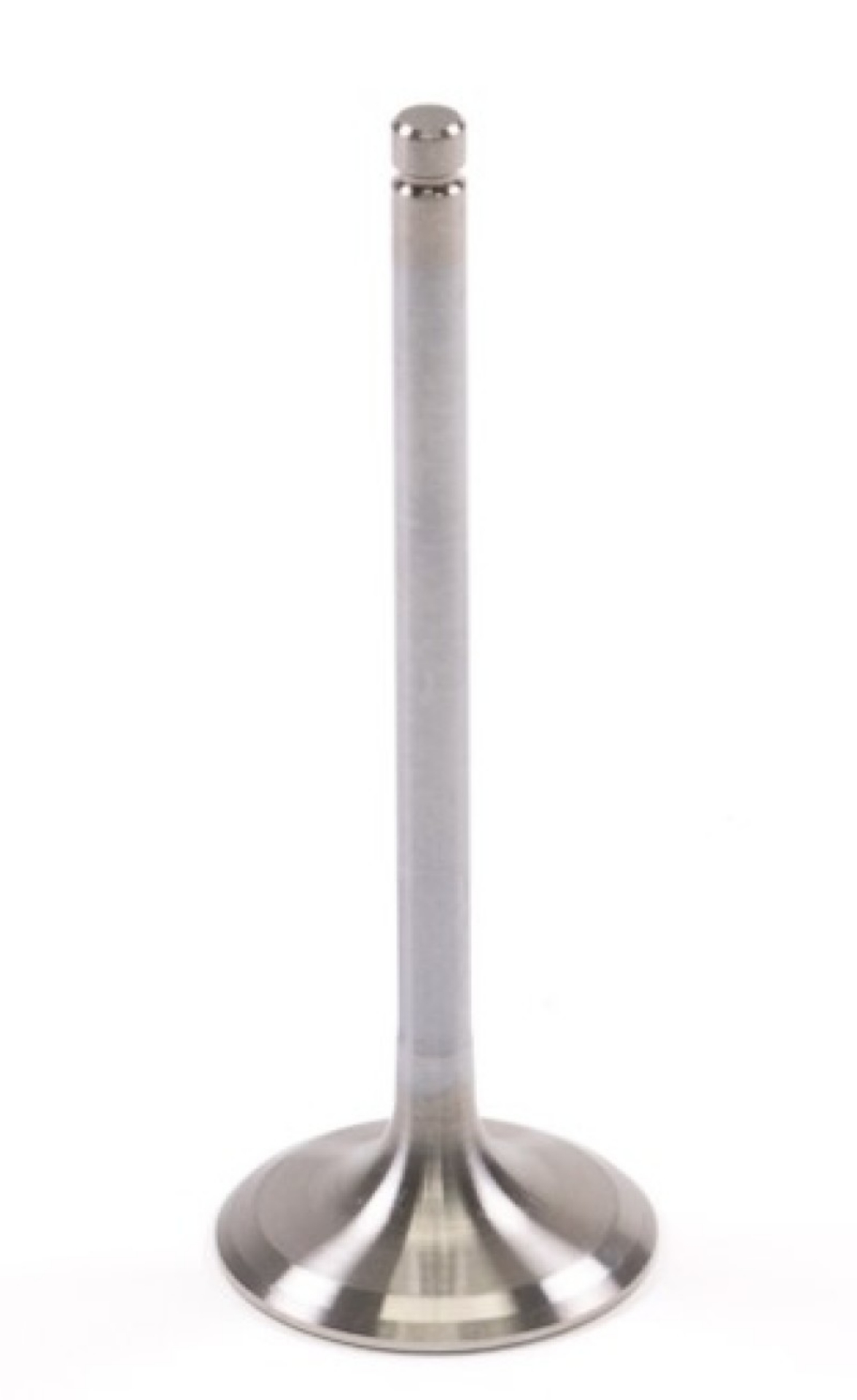 Picture of GSC P-D Can-Am Maverick Turbo 29mm Head STD 84-3mm Long Intake Valve - Single