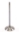 Picture of GSC P-D Can-Am Maverick Turbo 29mm Head STD 84-3mm Long Intake Valve - Single