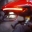 Picture of New Rage Cycles 14-16 Ducati Monster 1200 Stealth Fender Eliminator Kit