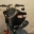 Picture of New Rage Cycles 20+ KTM 890 Fender Eliminator Kit Tucked