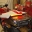 Picture of New Rage Cycles 03-06 Ducati 999 Fender Eliminator Kit