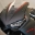Picture of New Rage Cycles 17+ Honda CBR 1000RR Front Signals