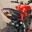 Picture of New Rage Cycles 17-20 Yamaha MT-09 Fender Eliminator Kit Tucked