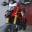 Picture of New Rage Cycles Rage 360 Turn Signals 37 mm- w-Load EQ
