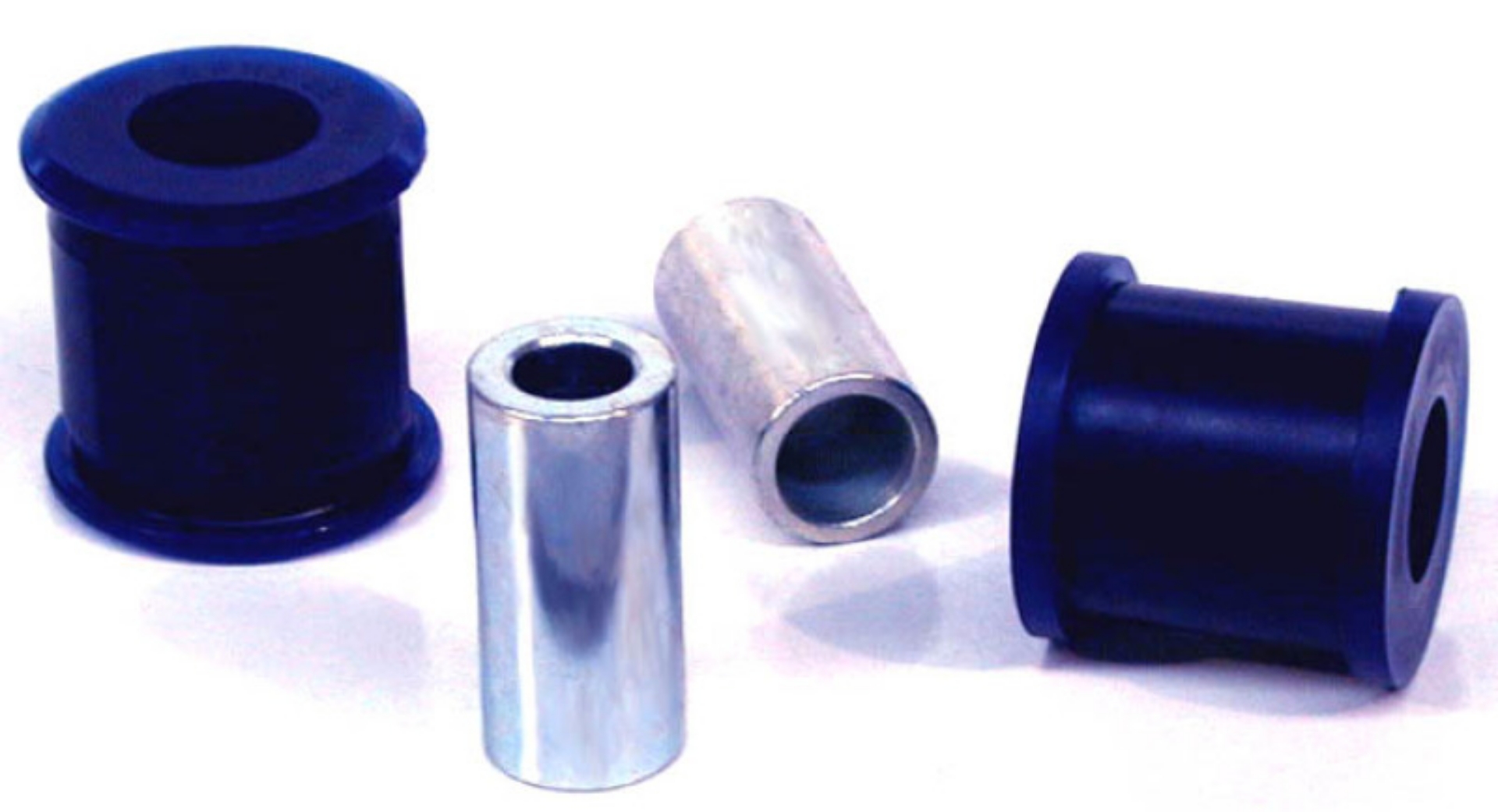 Picture of SuperPro Mazda-Panhard Rod
