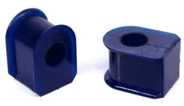 Picture of SuperPro Ford-Sw-Bar Mt To Chas
