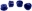 Picture of SuperPro Toyota-Sprg-Fr-Eye Bush