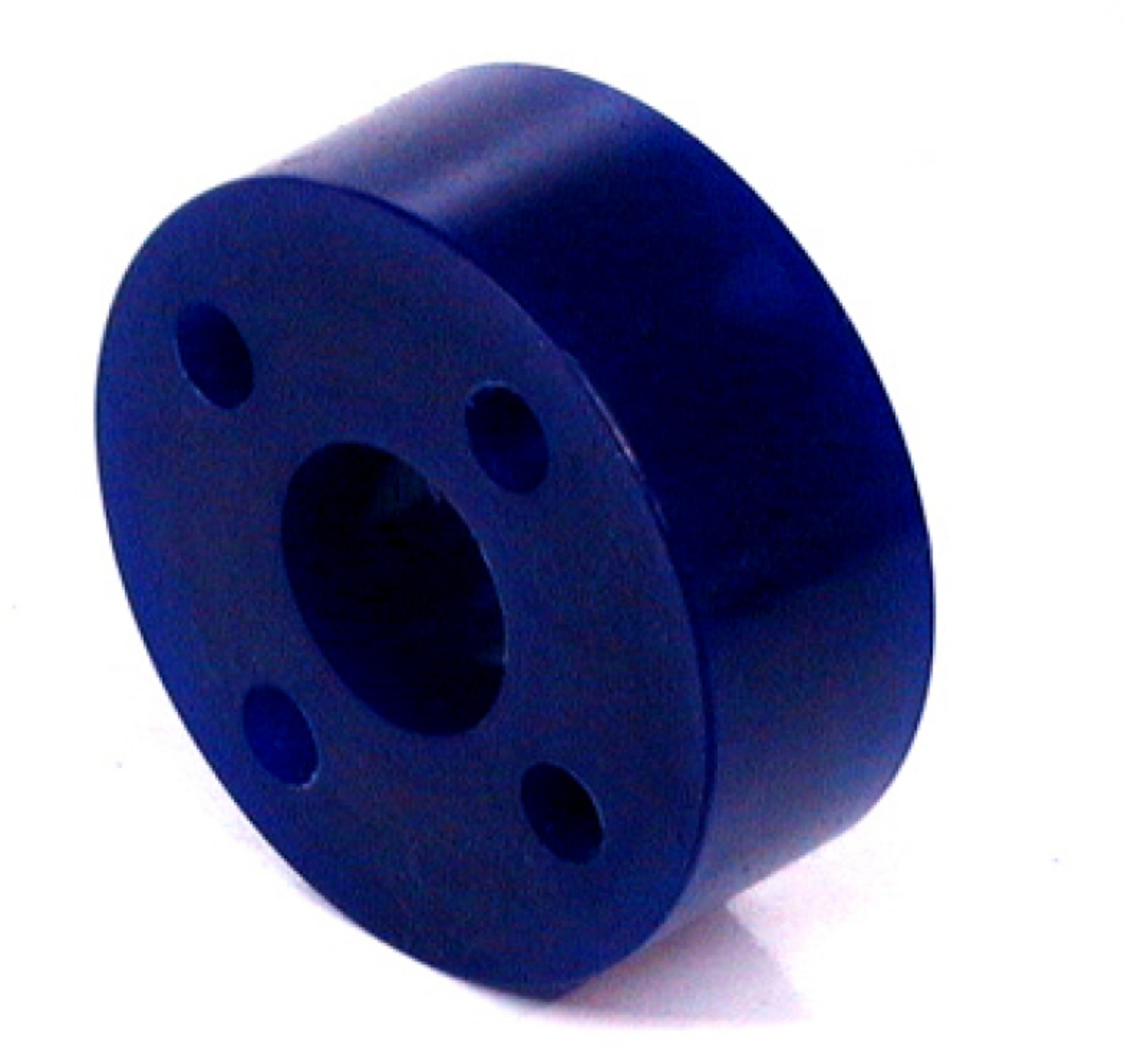 Picture of SuperPro Nissan-Steering Coupling