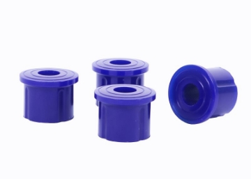 Picture of SuperPro Nissan-Sprg-Fr-Eye Bush