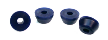 Picture of SuperPro Triumph-St-Bar Bushes